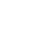 The DEC – Downtown Event Center